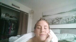 goddess_jesss 2024-03-05 1528 webcam video