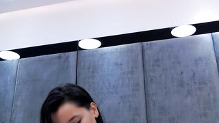 MelissaMueller 2024-03-05 1856 webcam video