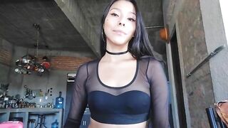 NinaMorelle 2024-03-05 1908 webcam video