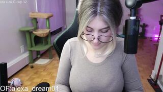 alexa_dream 2024-03-05 2336 webcam video