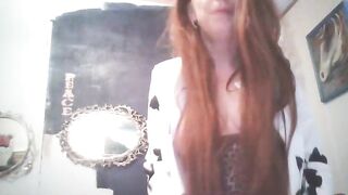 krissykat777_ 2024-03-06 1916 webcam video