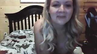 camijanesmith 2024-03-07 0340 webcam video