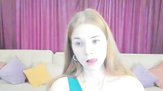 HelenAtkins webcam video 080324824 3 grand cam girl model