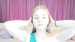 HelenAtkins webcam video 080324824 3 grand cam girl model