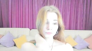 HelenAtkins webcam video 080324824 3 grand cam girl model