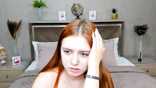 ChloePeaches webcam video 070324738 camgirl cant stop untill you reach orgasm