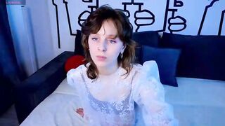 LilyAven webcam video 060320240930 libidinous live cam girl