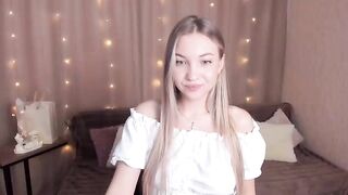 LolaBoone webcam video 060320240847 strong and courageous webcam girl live