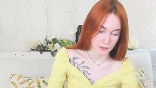 JosephineFletch webcam video 080324824 4 infatuating adult cam model