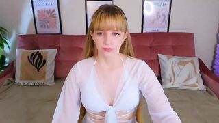 OliviaCrown webcam video 070324738 7 she said she does this for fun and lack of fucktime with BF