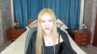 KateeMartin webcam video 070324738 blowjob loving horny webcam girl