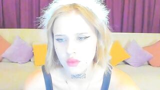 EsterHarrell webcam video 080324824 1 libidinous live cam girl