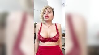 JosephineJae webcam video 070324738 my girlfriend cum 3 times while watching us in private