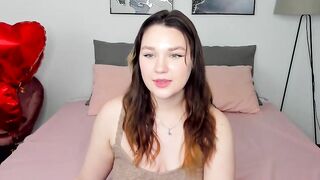 SelenaLeone webcam video 070324738 4 sumptuous live performing cam girl