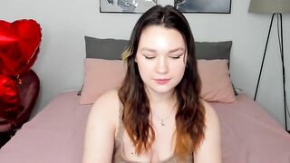 SelenaLeone webcam video 070324738 4 sumptuous live performing cam girl