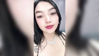 AliceJazmin webcam video 070324738 1 that was the best webcam sex ever