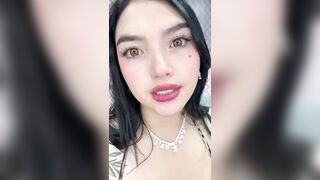 AliceJazmin webcam video 070324738 1 that was the best webcam sex ever