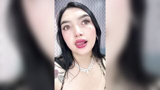 AliceJazmin webcam video 070324738 1 that was the best webcam sex ever