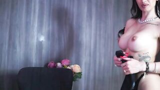 MyaColes webcam video 070324738 1 I want to fuck you so bad