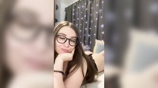 KaylinPrice webcam video 070324738 1 desirable adult cam model