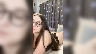 KaylinPrice webcam video 070324738 1 desirable adult cam model