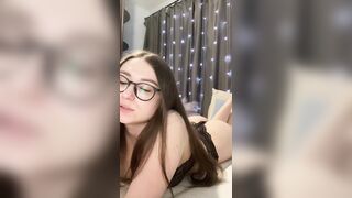 KaylinPrice webcam video 070324738 1 desirable adult cam model