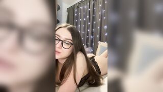 KaylinPrice webcam video 070324738 1 desirable adult cam model