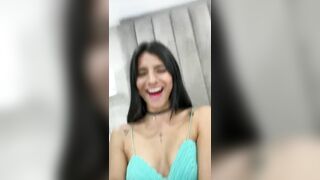 HannaVen webcam video 070324738 11 divine cam girl model