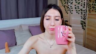 LilyAvery webcam video 070324738 erogenous WOW hot live camgirl