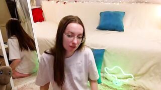 JinnyShine webcam video 070324738 7 webcam girl who loves using interactive toys