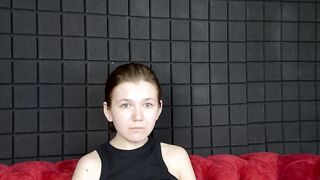 LessiSmith 2024-03-08 1856 webcam video