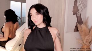 scarlett__baker 2024-03-08 2312 webcam video