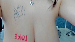 kairafantasy 2024-03-09 0736 webcam video