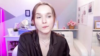 ArianaElmers 2024-03-09 1856 webcam video