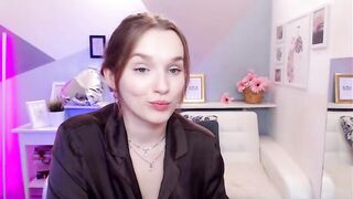 ArianaElmers 2024-03-09 1856 webcam video