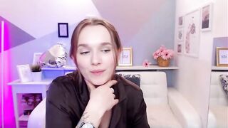 ArianaElmers 2024-03-09 1856 webcam video