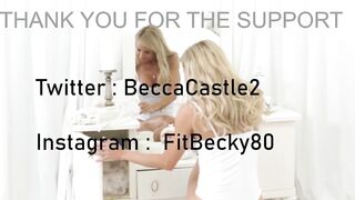 fitmilfbecca 2024-03-09 1924 webcam video