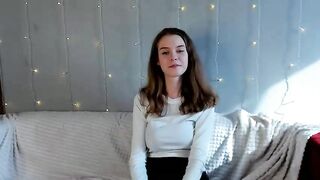 JulianaBryan 2024-03-10 0656 webcam video