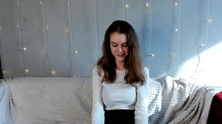 JulianaBryan 2024-03-10 0656 webcam video