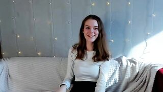 JulianaBryan 2024-03-10 0656 webcam video