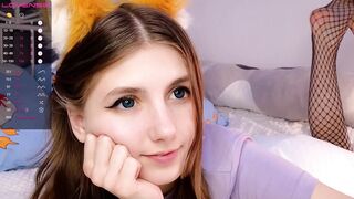 cute_fox_girl 2024-03-10 1524 webcam video