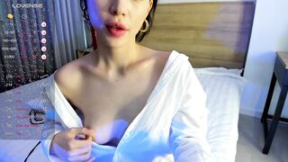 hee_jin 2024-03-11 0252 webcam video