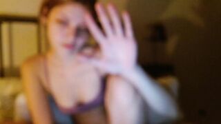 miafosterx 2024-03-11 0300 webcam video