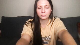 sexybestie_xo 2024-03-11 0324 webcam video