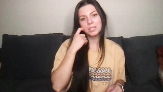 sexybestie_xo 2024-03-11 0324 webcam video