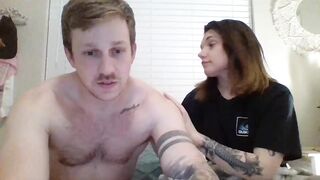 adventurouscouple2023 2024-03-11 0328 webcam video