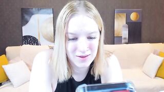 AllisonBlairs webcam video 100324958 5 camgirl cant stop untill you reach orgasm