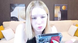 AllisonBlairs webcam video 100324958 5 camgirl cant stop untill you reach orgasm