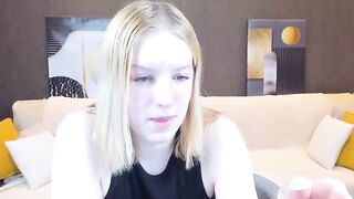 AllisonBlairs webcam video 100324958 5 camgirl cant stop untill you reach orgasm