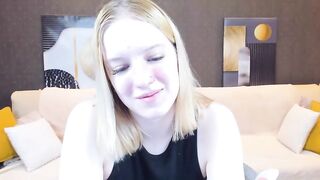 AllisonBlairs webcam video 100324958 5 camgirl cant stop untill you reach orgasm